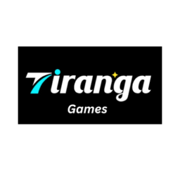 tiranga game