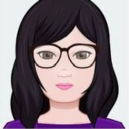 profile image new.jpg