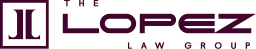 lopez logo
