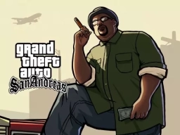 GTA__SanAndreas__.webp