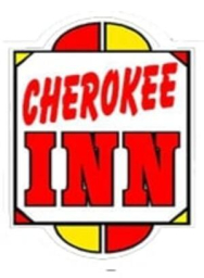 Cherokee Inn Logo.jpg