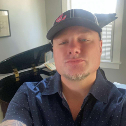 facebook profile pic.jpg