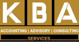 kba logo.png