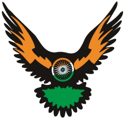 NRIWINGS-New-02-c-1536x601 (1).jpg