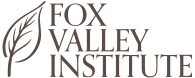 Fox Valley Logo.png
