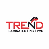 Trend LOGO jpg.jpg