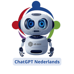 chatgpt-nederlands-o3-mini.png
