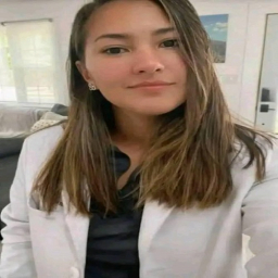 Olivia Daniel - 500x500.jpg