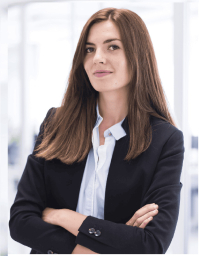 My Profile Min (1).jpg