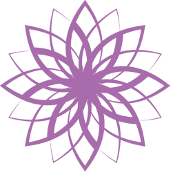 Aeon New Logo Icon.jpg