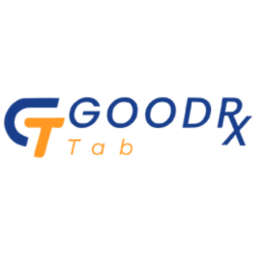 Goodrxtab.png