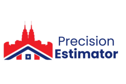 Precision Estimator LOGO22.png