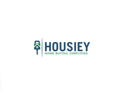 Housiey logo.jpeg