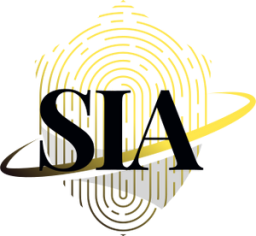 New SIA-LOGO