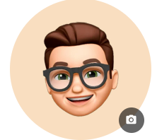 Screenshot 2025-03-25 102340.png