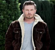 Profile. - Copy (2).jpg