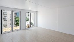 Blog Banner for Website Content