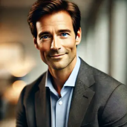 Resized_Profile (1) (1).jpg