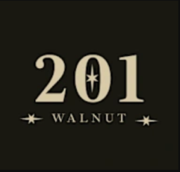 201 walnut logo-1.PNG