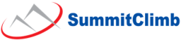 1SummitClimb_logo