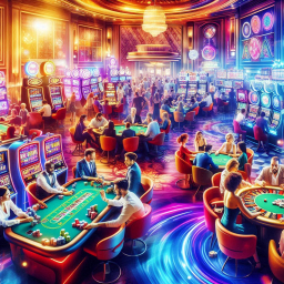 486611965_9443917002365339_8832341973769151336_n