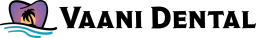 logo-vaani-dental.jpg