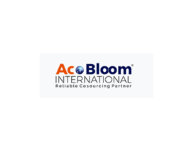 Acobloom logo.png