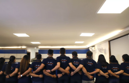 Best Outsourced Accounting Services 1