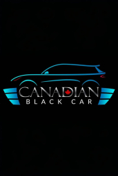 WhatsApp Image 2025-04-12 at 15.11.42_37856381.jpg