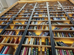 17FEEAAB549BB64D3151DB8233DF0F0F