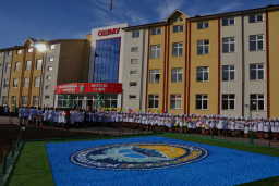 OSH State Univesity Image 1.jpg