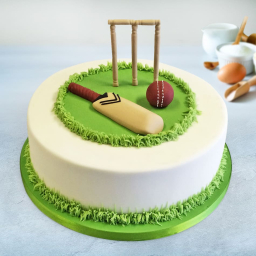 p-cricket-field-semi-fondant-birthday-cake-1kg--141380-m