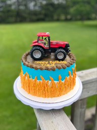 e9661153e92ffe3325d4ac1adf945ffd