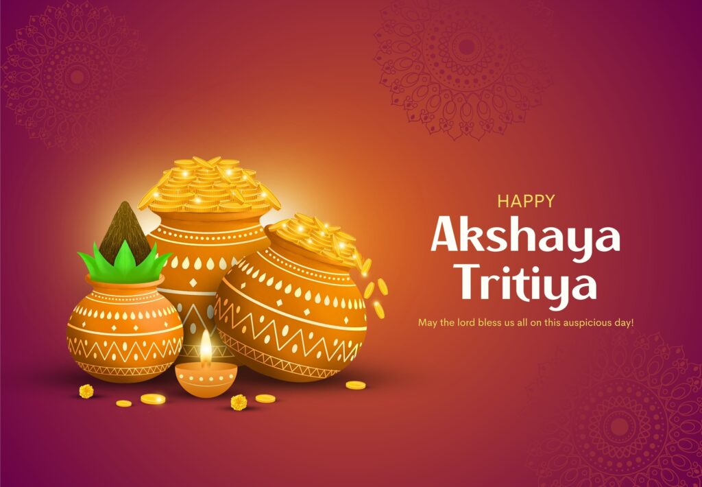 Akshaya-Tritiya-2024-1024x710