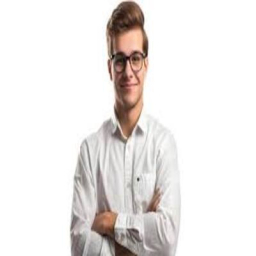 JUSTIN WALKERR (1).jpg