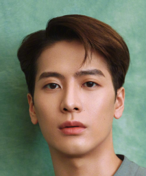 jackson wang profile.jpg
