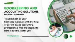 Quick Better Books cover image