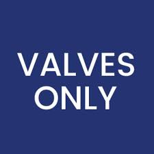 Valves Only Logo.jpeg