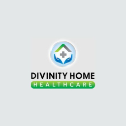 Untitled design (10).jpg