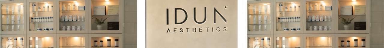 banner 2048256