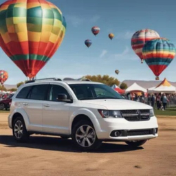 Chauffeur Driver Near Me 1.jpg