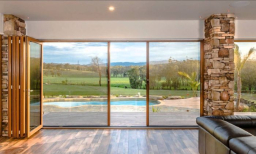 Deep Home Cleaning Services Abu Dhabi  Noor Alnada (92)