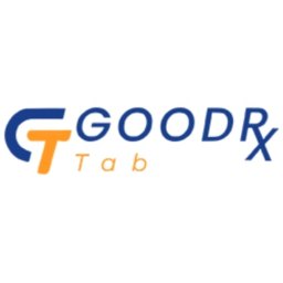 Goodrxtab.jpg