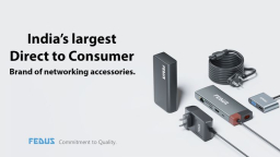 0cd6a609ba96e7441b43052c67e9e21f