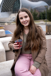 young-people-eating-berries-street (1).jpg