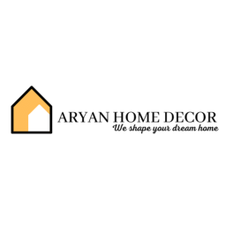 Aryan Home Decor - Logo - Copy.png