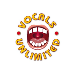 Vocals Unlimited LLC