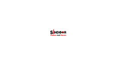 Sindoor logo (2).png