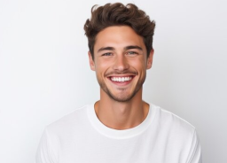 屏幕截图 2025-05-26 172814.png