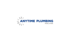 anytime-logo-1024x241 - Copy - Copy.png